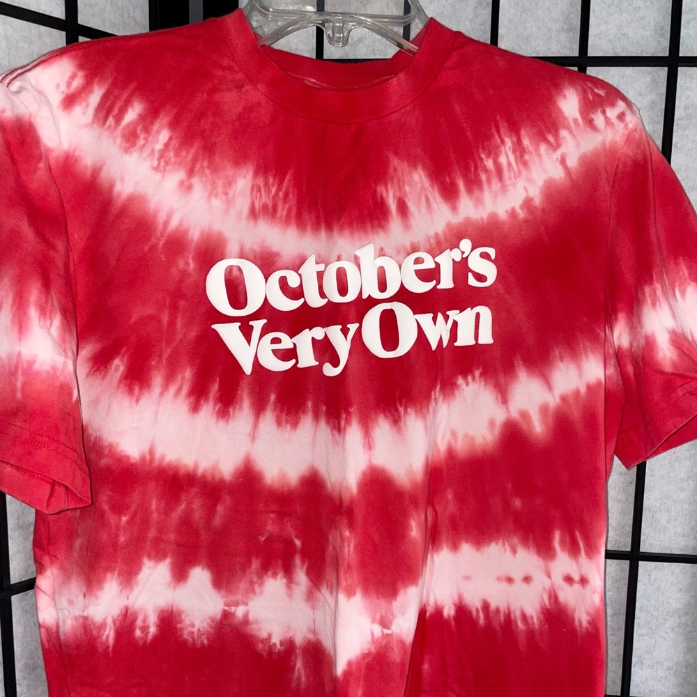 OVO In Store Exclusive Tee